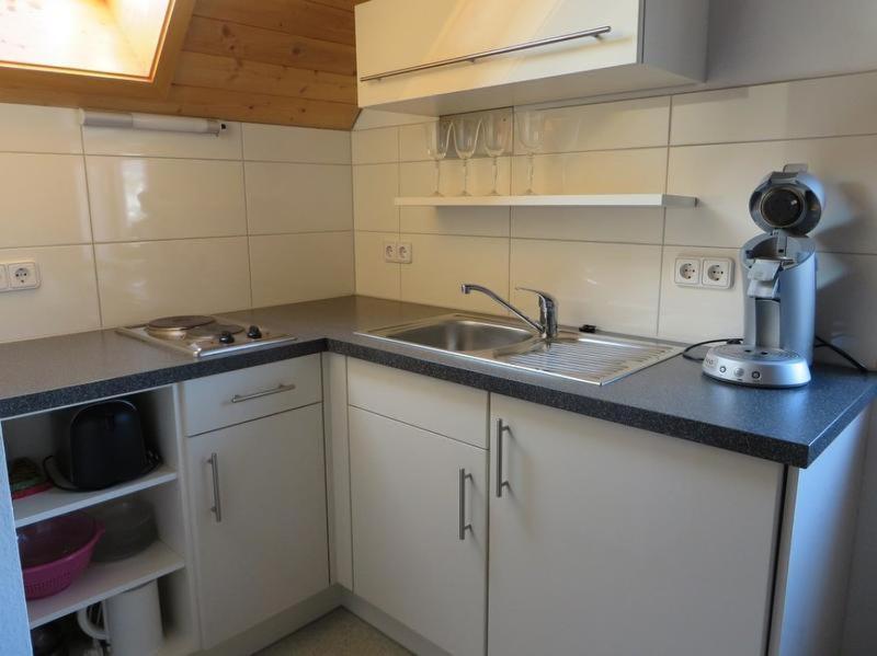 Ferienwohnung Konrad Schielin ลินเดา ภายนอก รูปภาพ