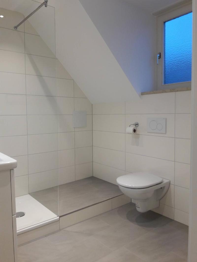 Ferienwohnung Konrad Schielin ลินเดา ภายนอก รูปภาพ